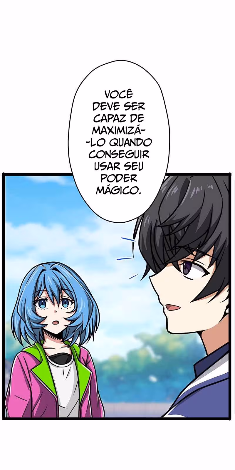 Página do Capítulo 12