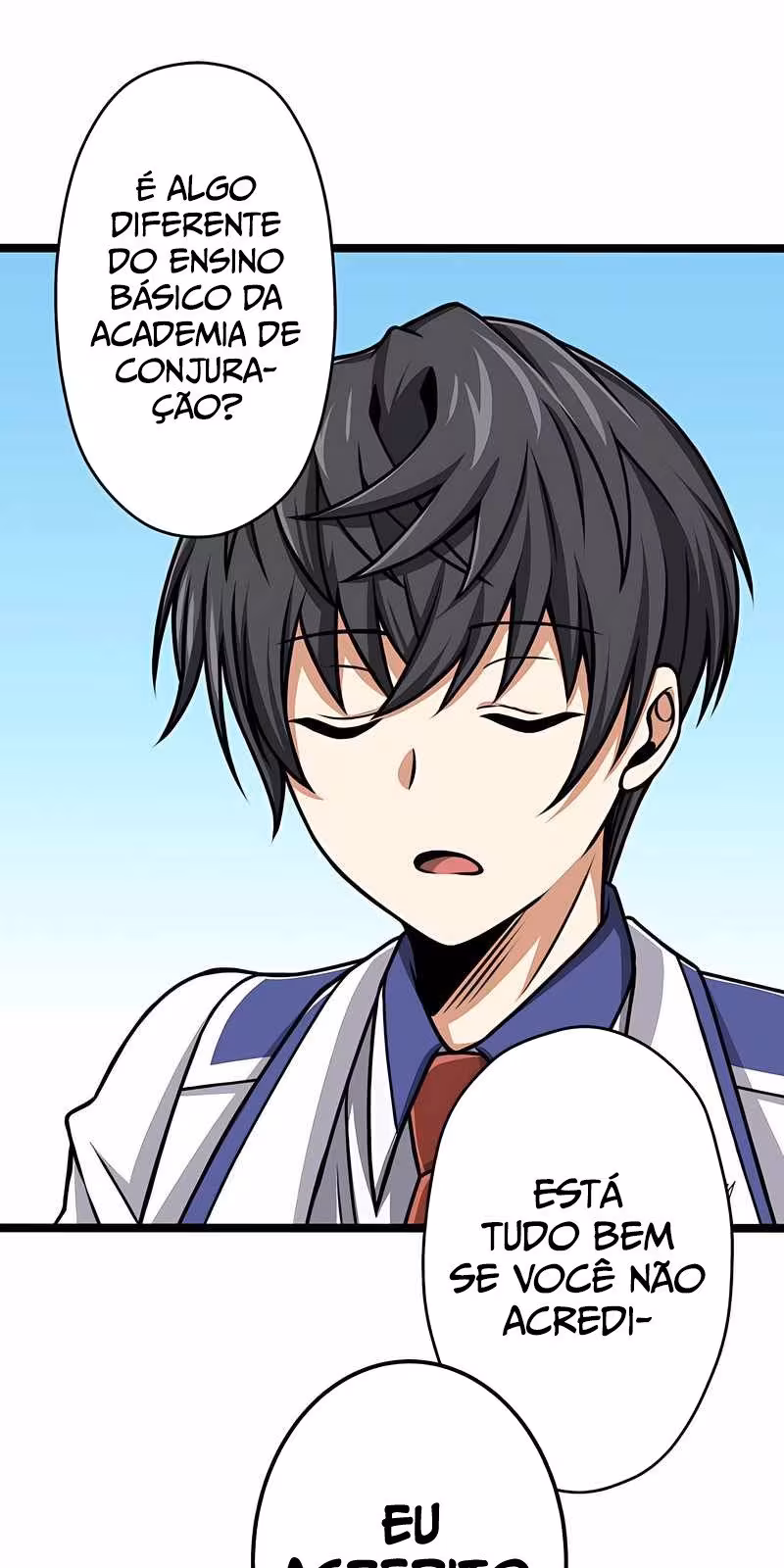 Página do Capítulo 12