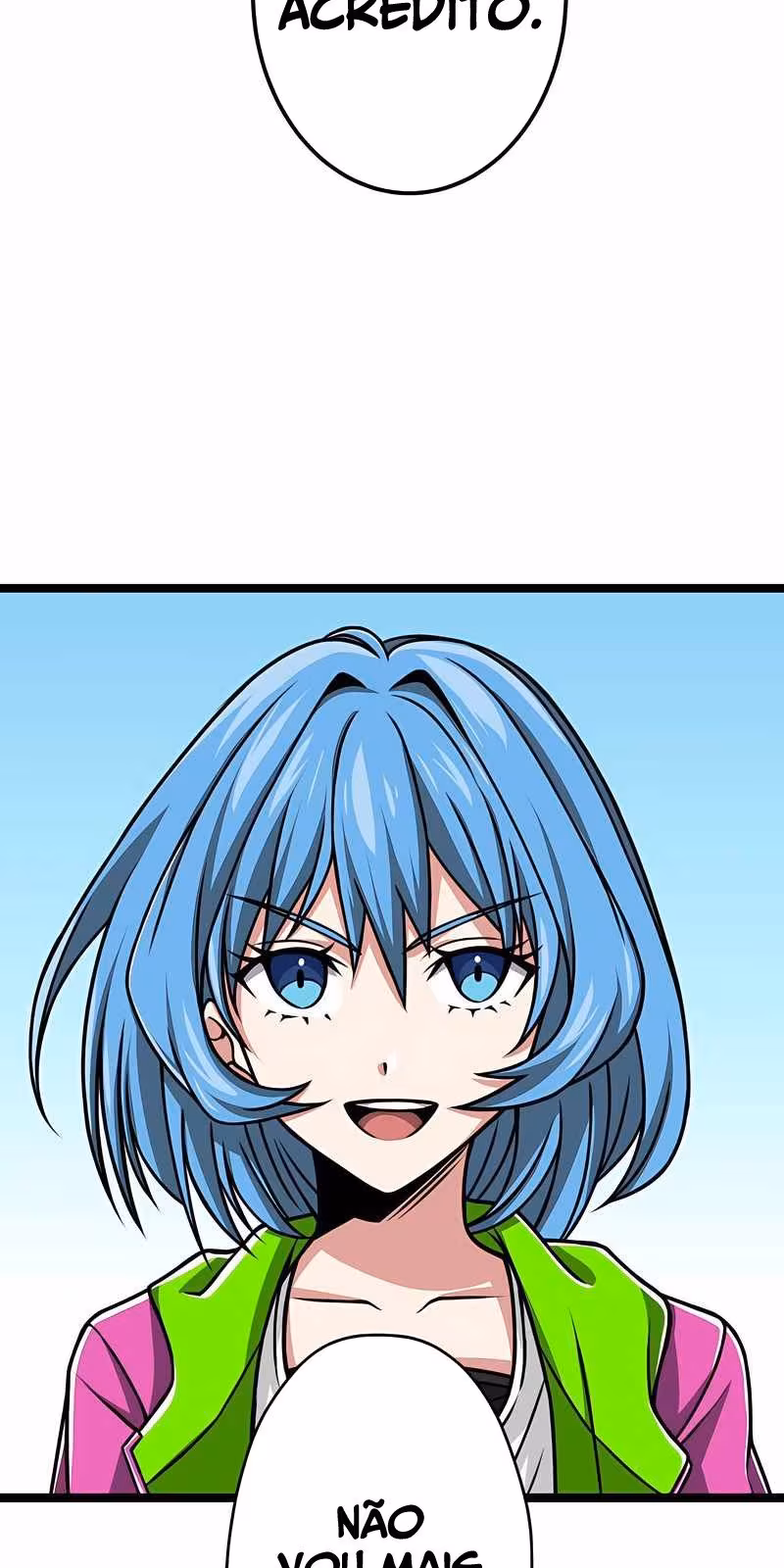 Página do Capítulo 12