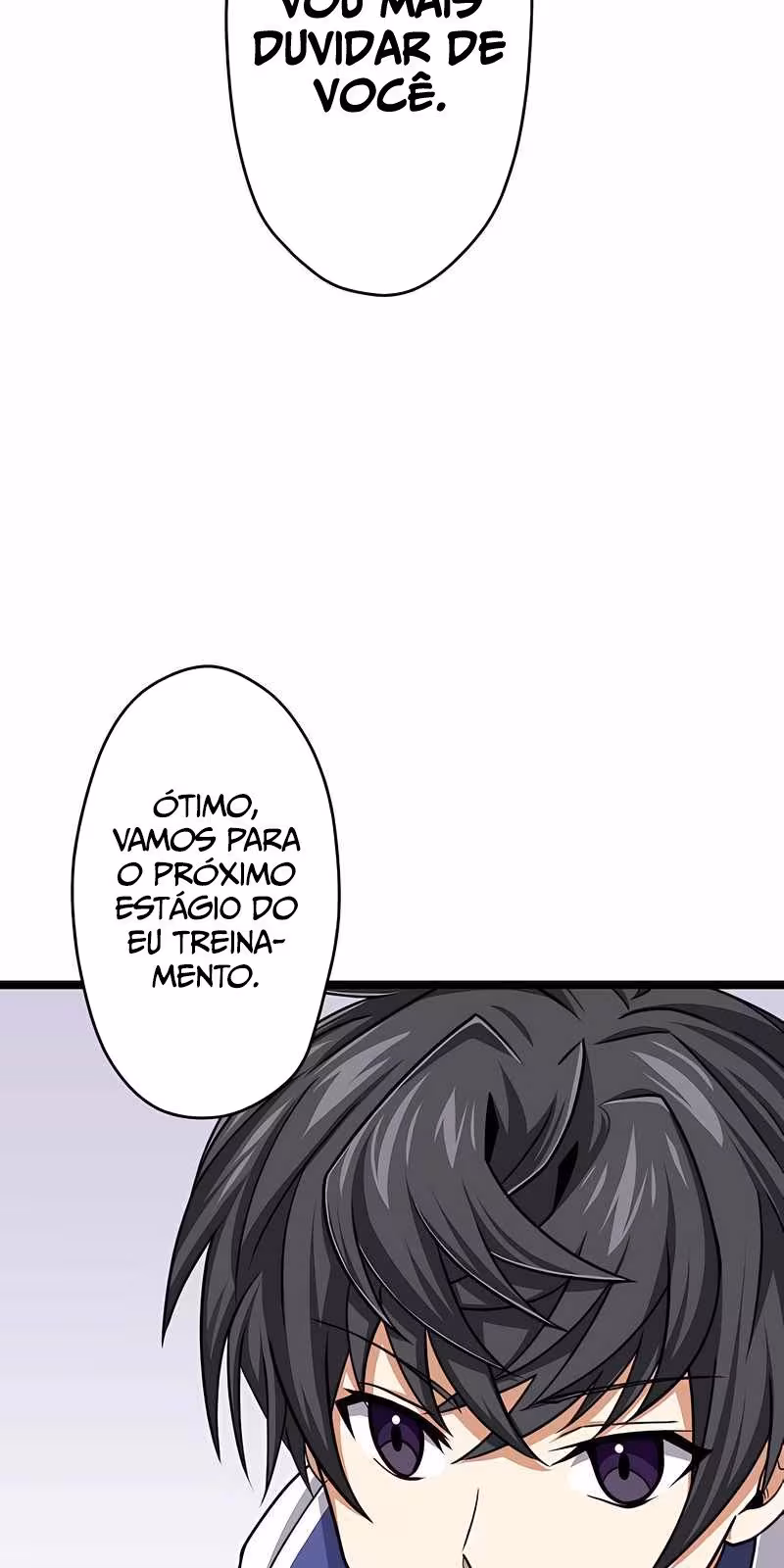 Página do Capítulo 12