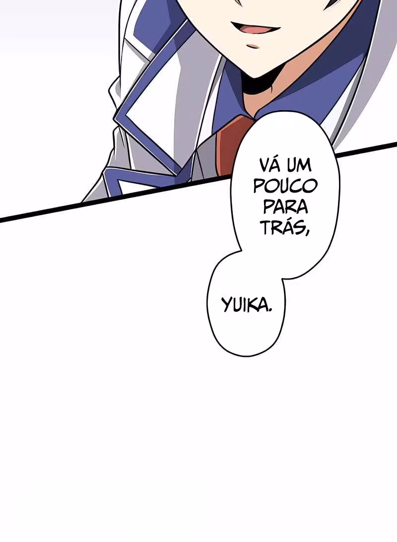 Página do Capítulo 12