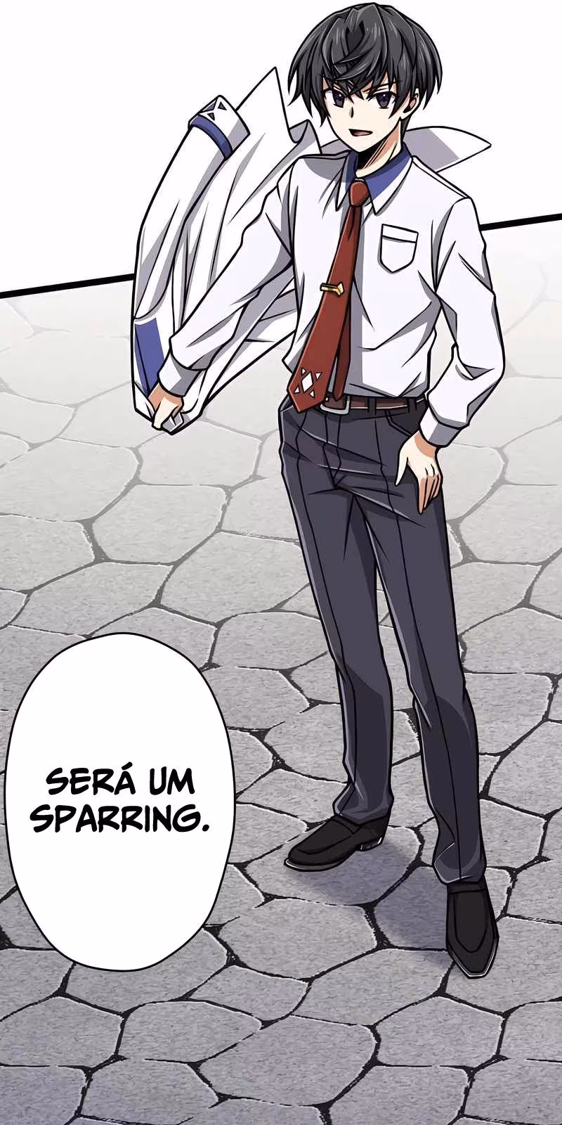 Página do Capítulo 12