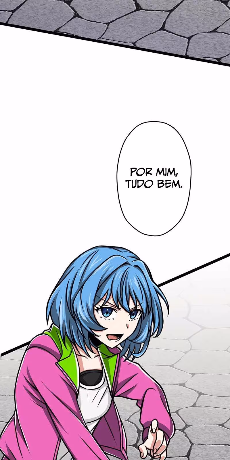 Página do Capítulo 12