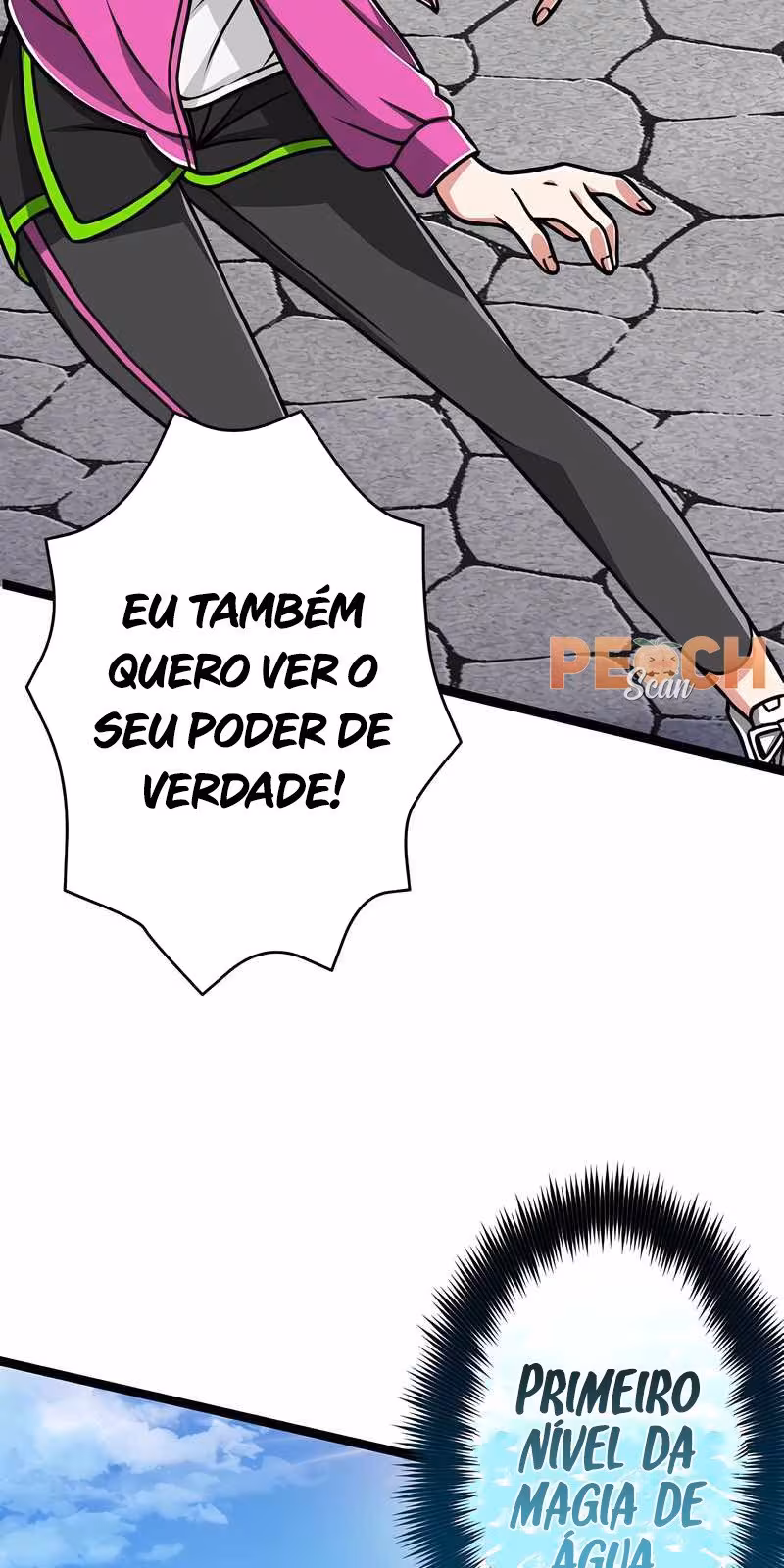 Página do Capítulo 12