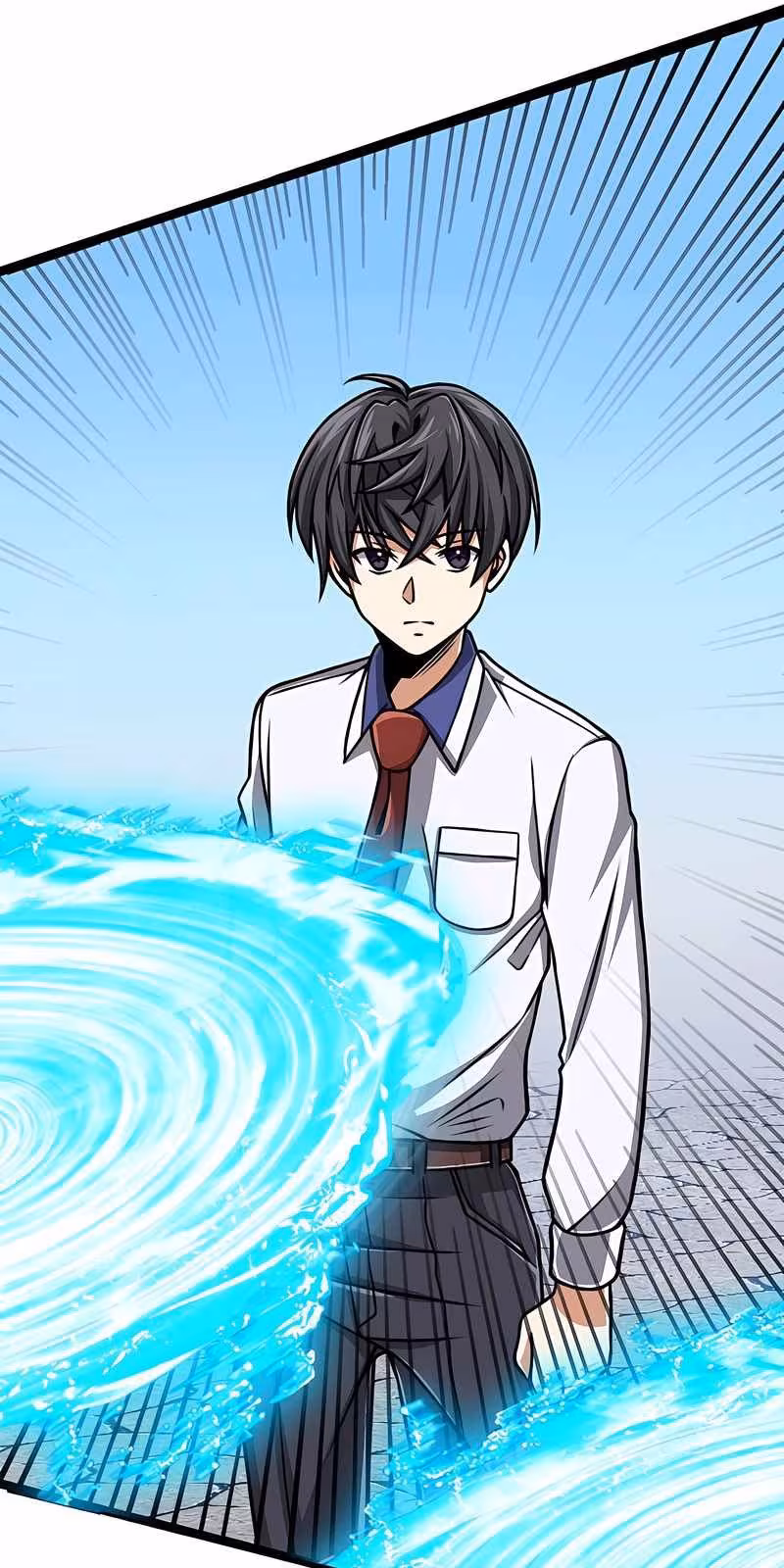 Página do Capítulo 12