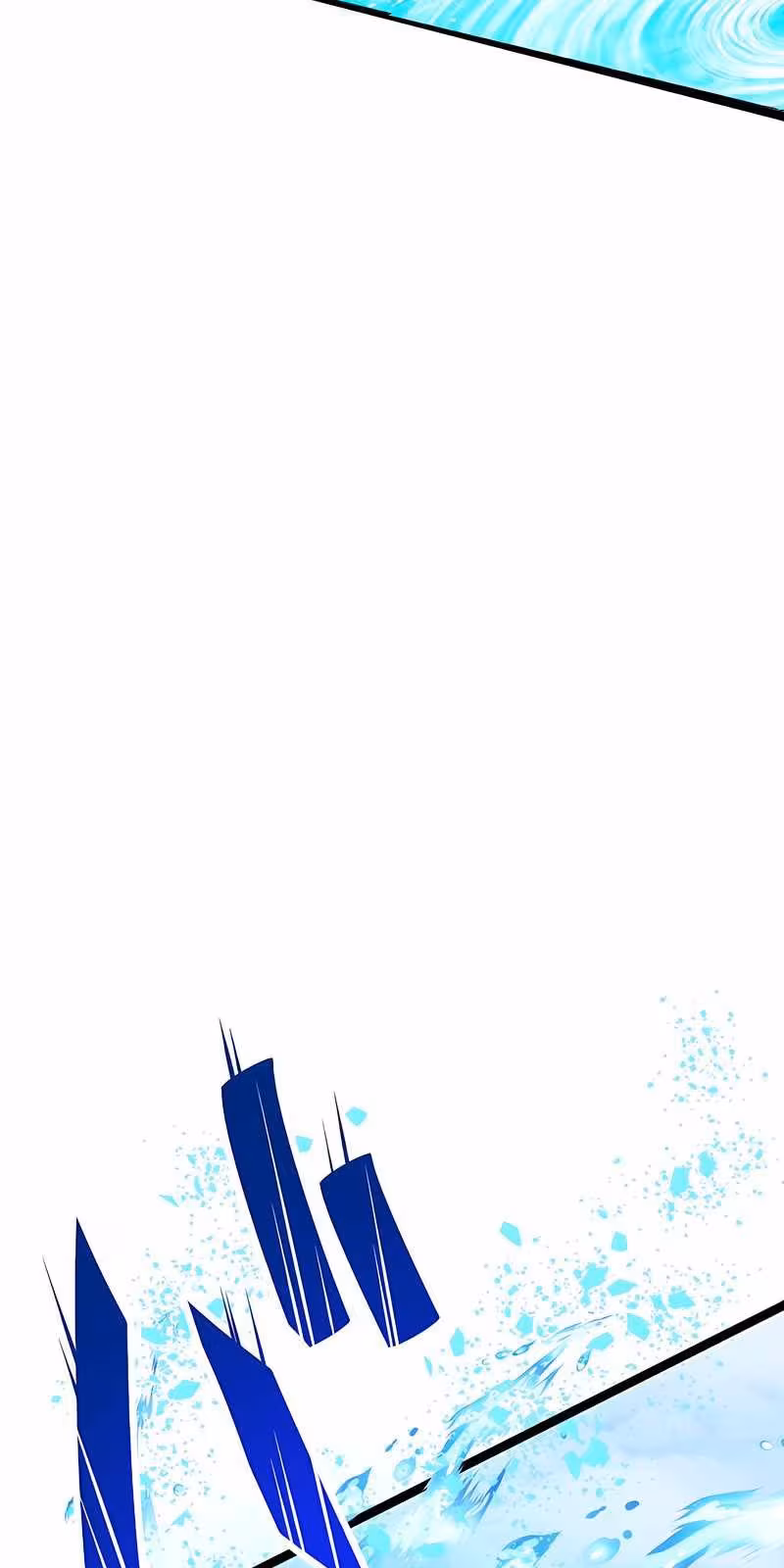 Página do Capítulo 12