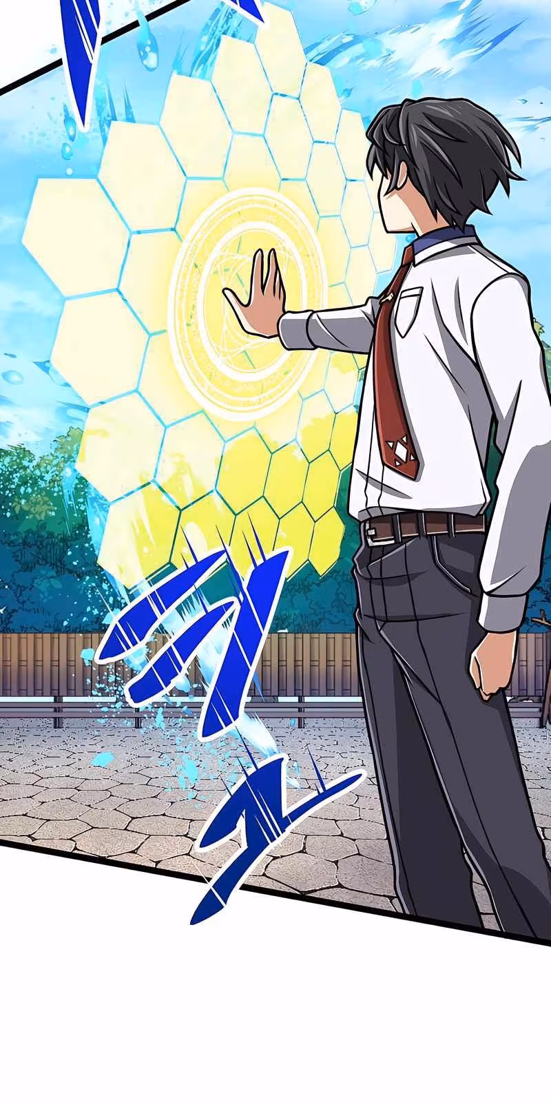 Página do Capítulo 12