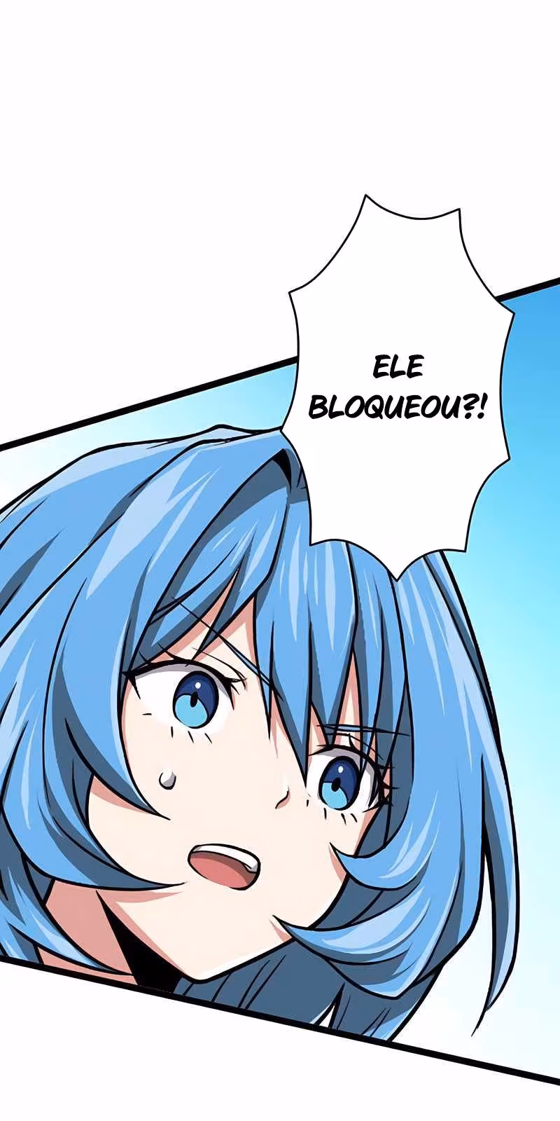 Página do Capítulo 12