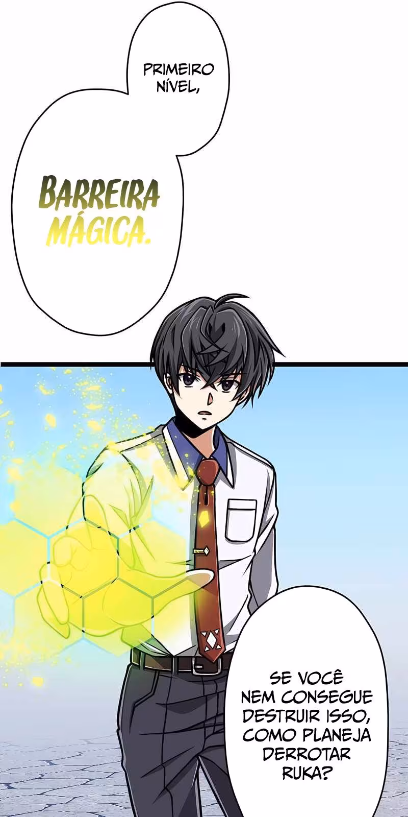 Página do Capítulo 12