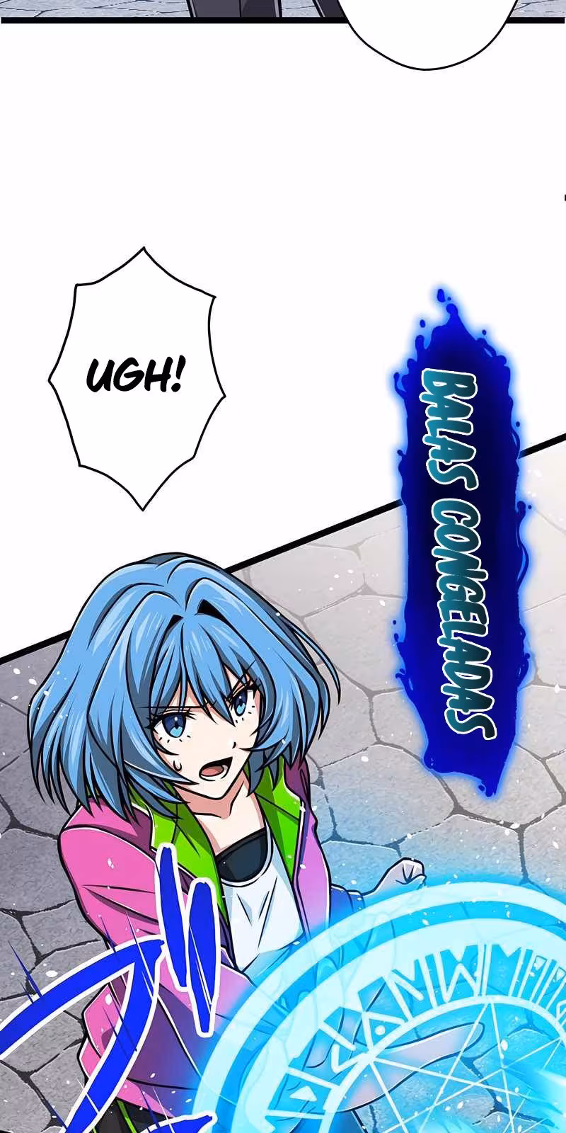 Página do Capítulo 12