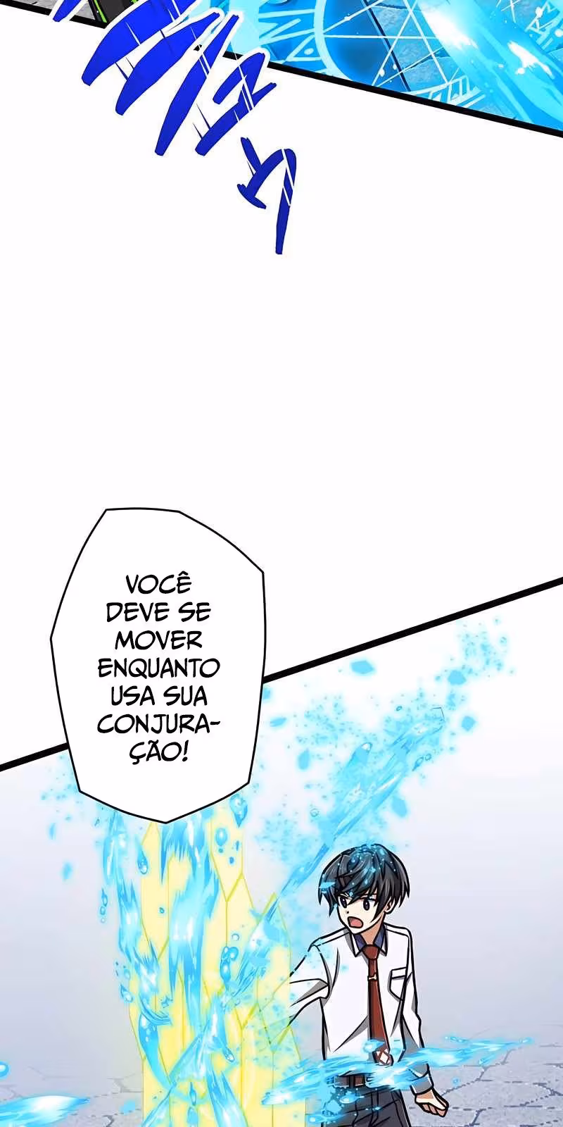 Página do Capítulo 12