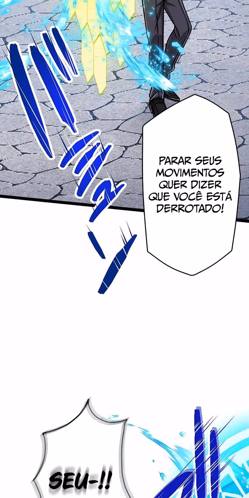 Página do Capítulo 12