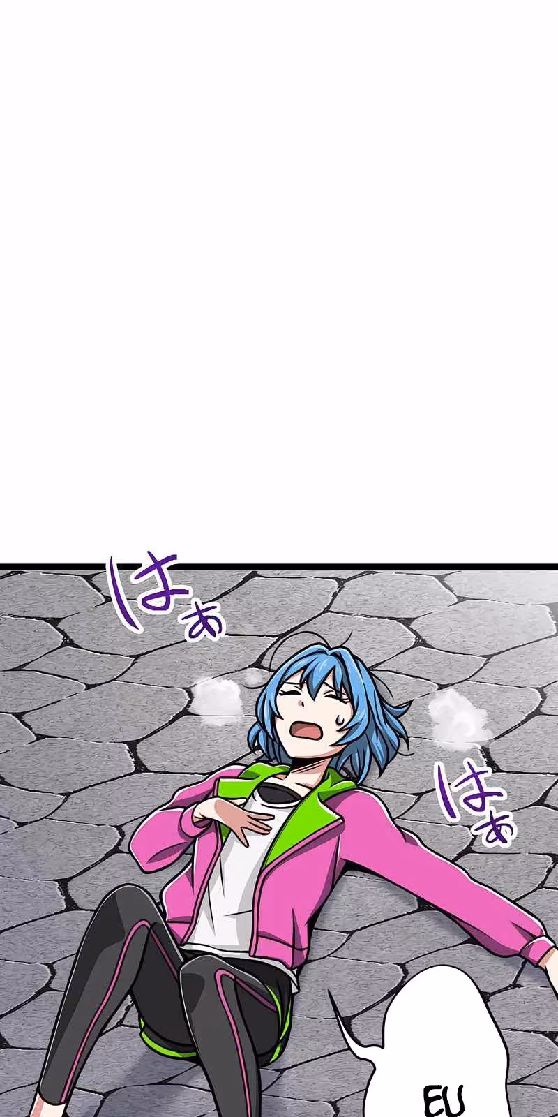 Página do Capítulo 12