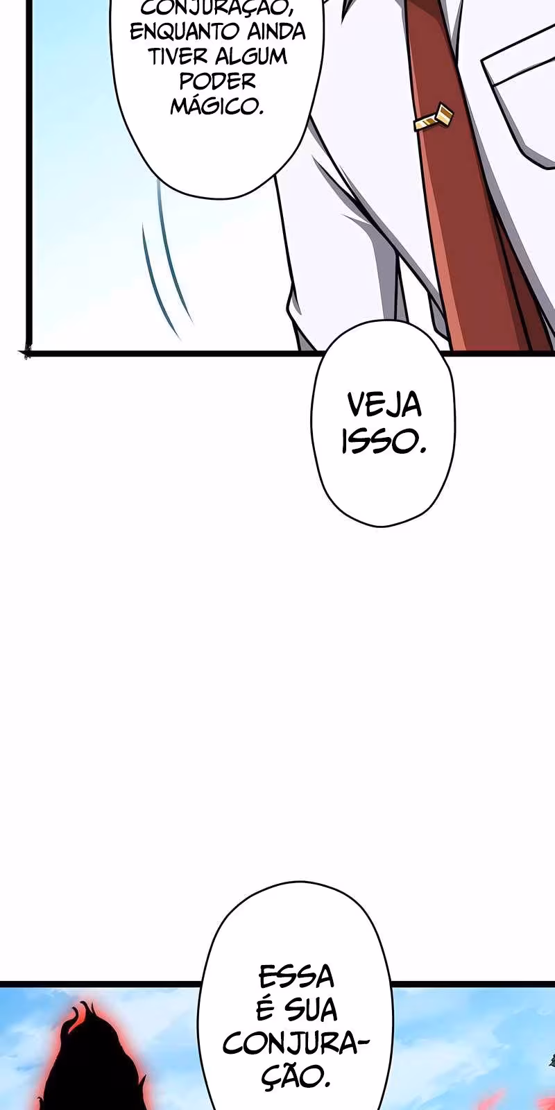 Página do Capítulo 12