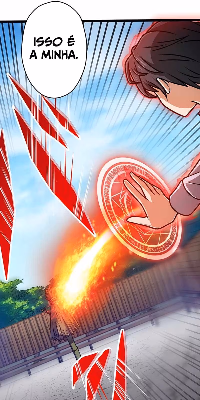 Página do Capítulo 12