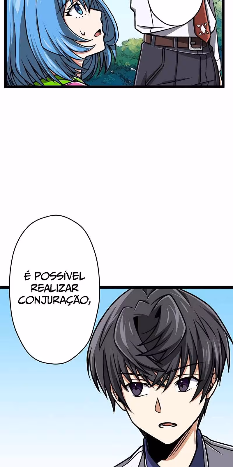 Página do Capítulo 12