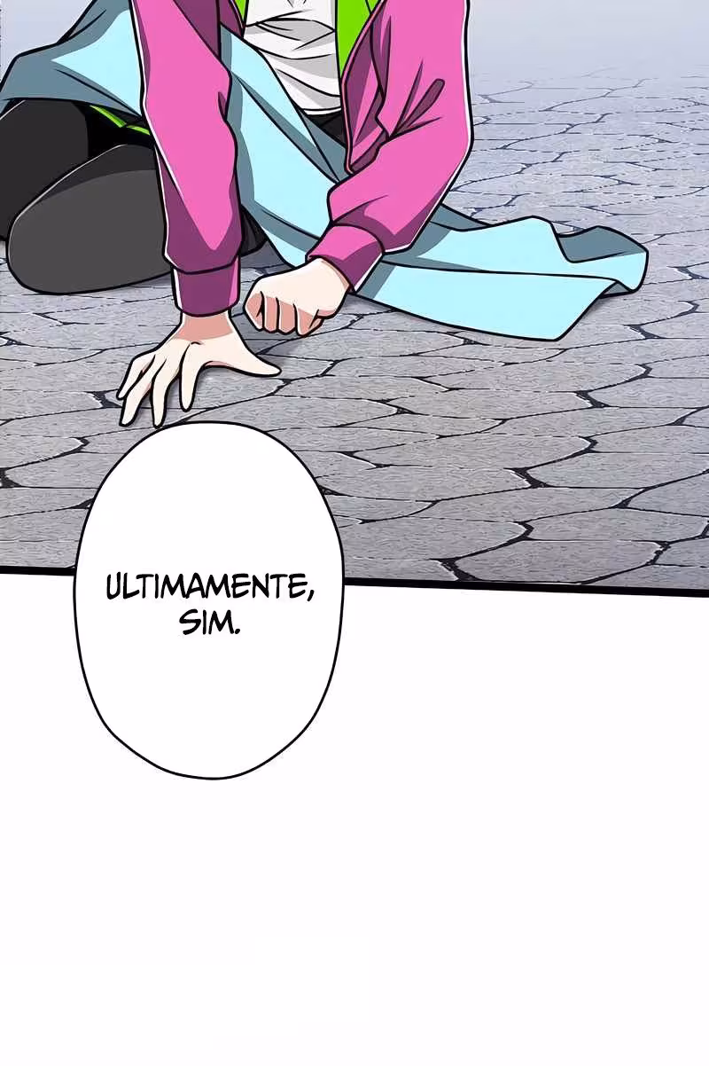 Página do Capítulo 12