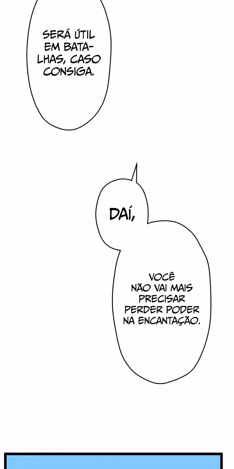 Página do Capítulo 12