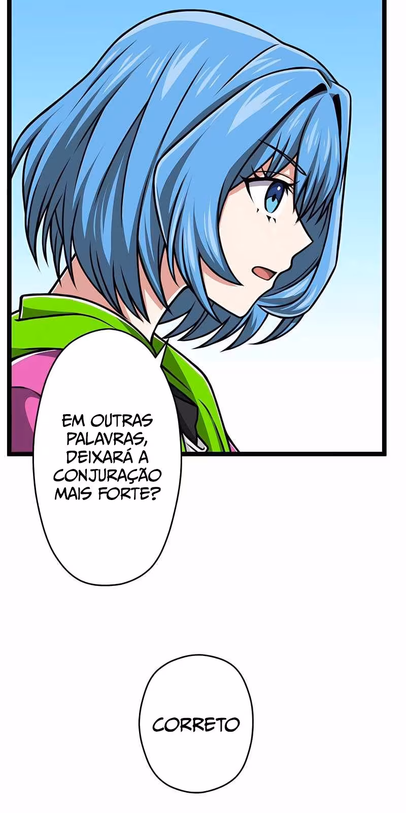 Página do Capítulo 12