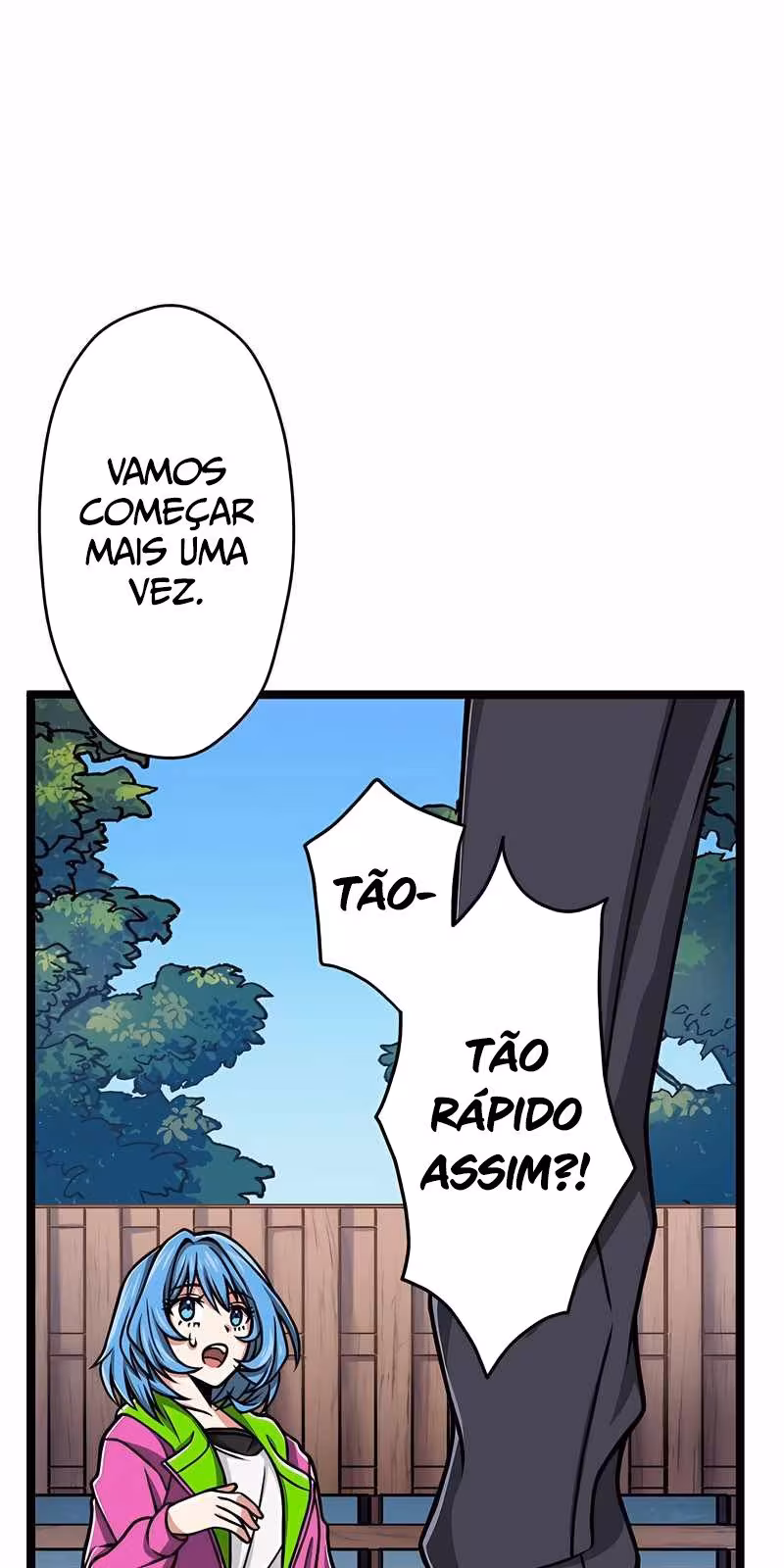 Página do Capítulo 12