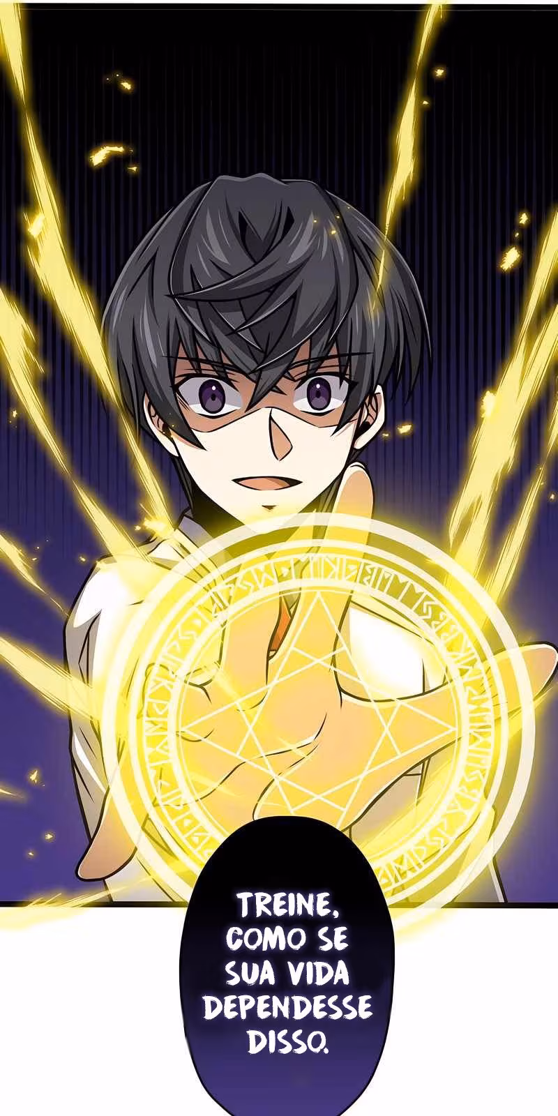 Página do Capítulo 12