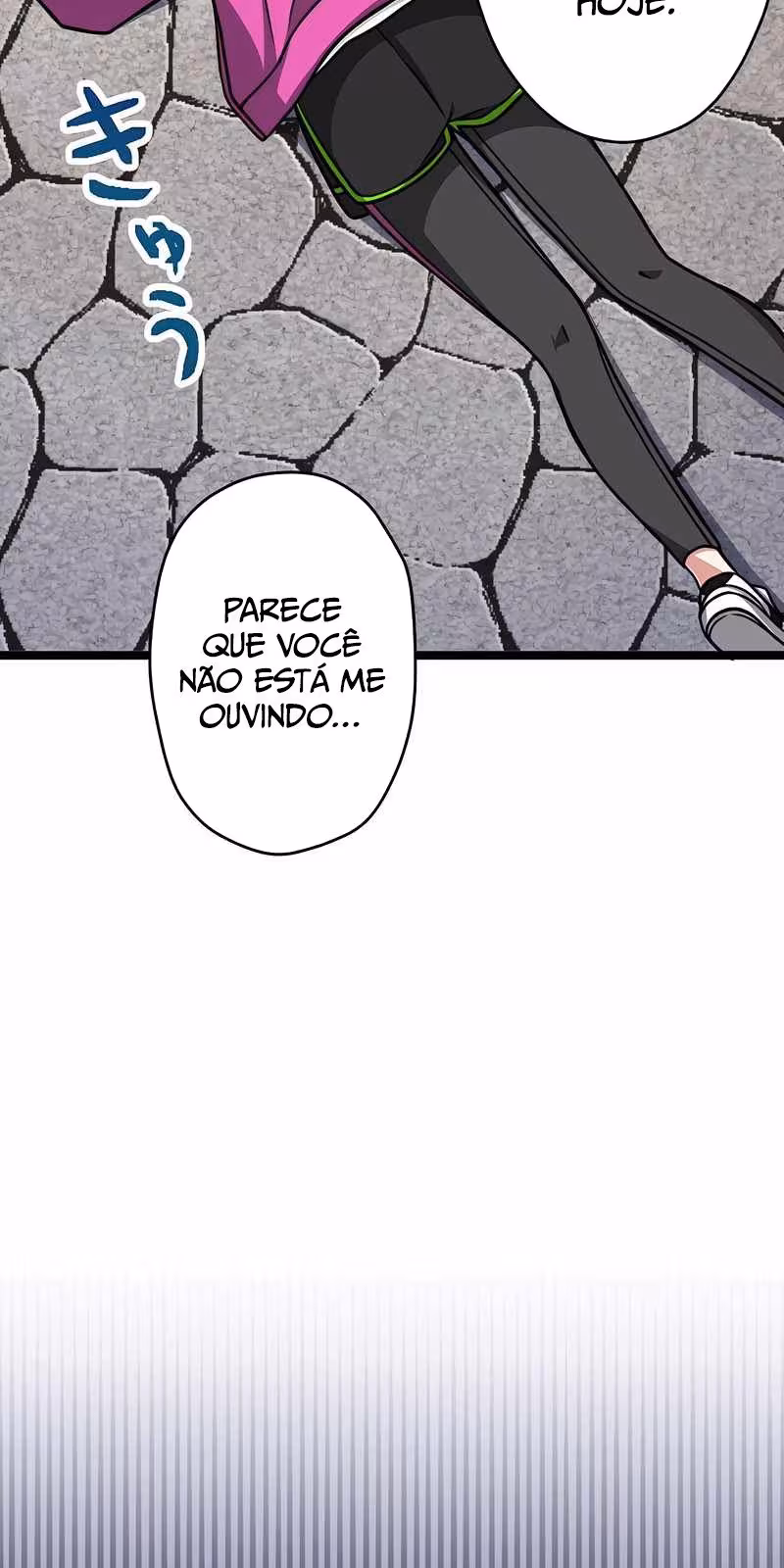 Página do Capítulo 12