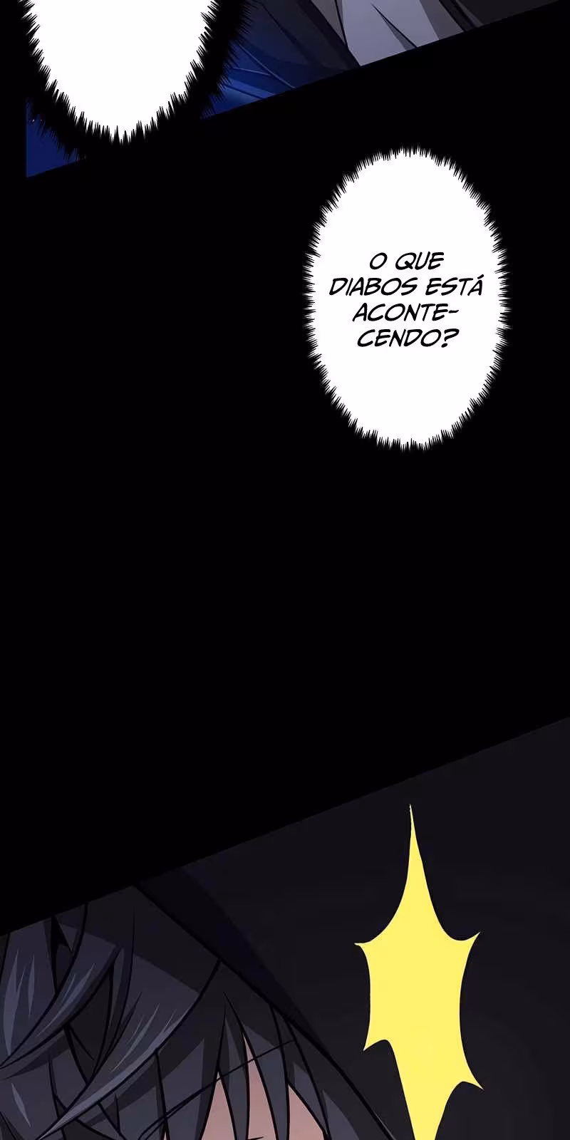 Página do Capítulo 12