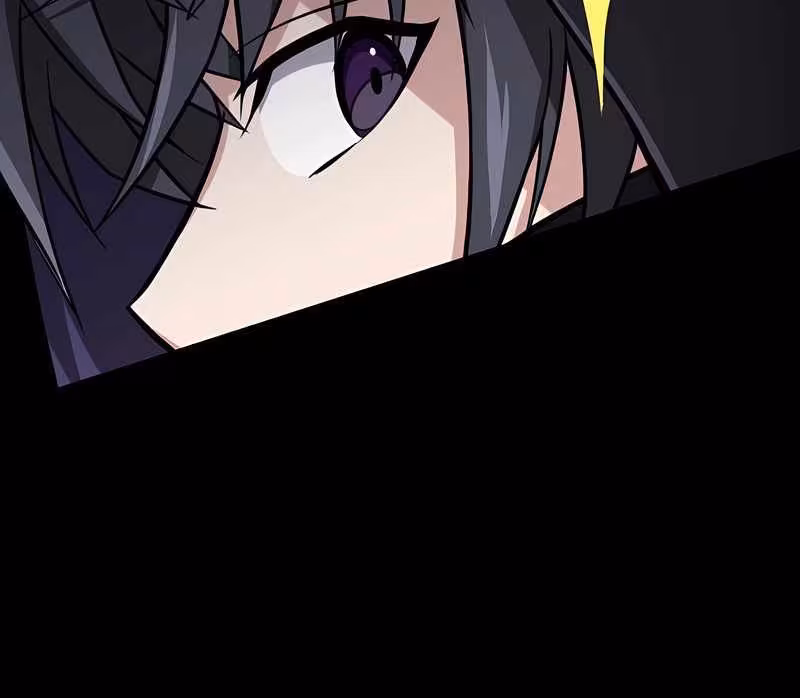 Página do Capítulo 12