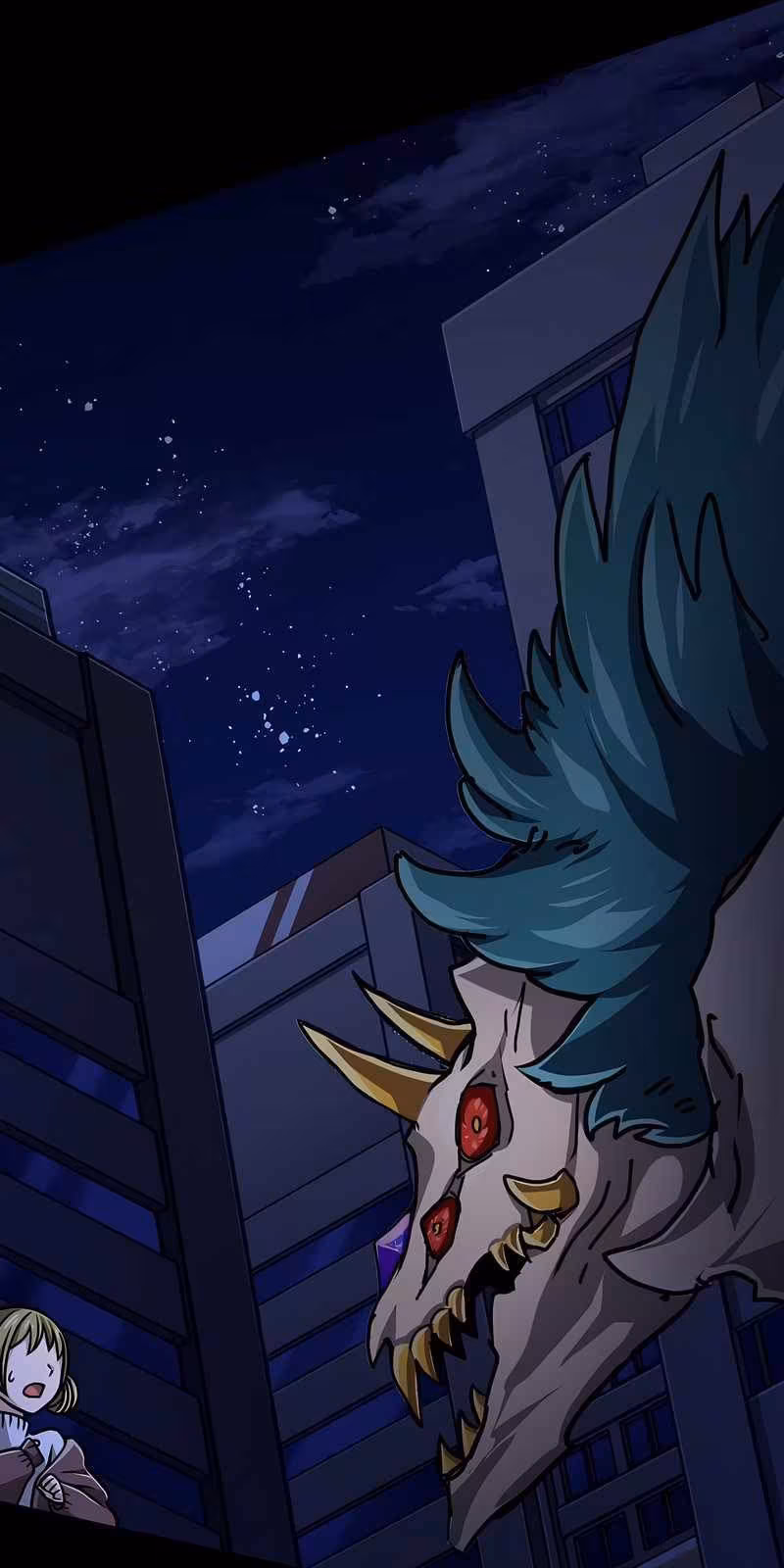 Página do Capítulo 12