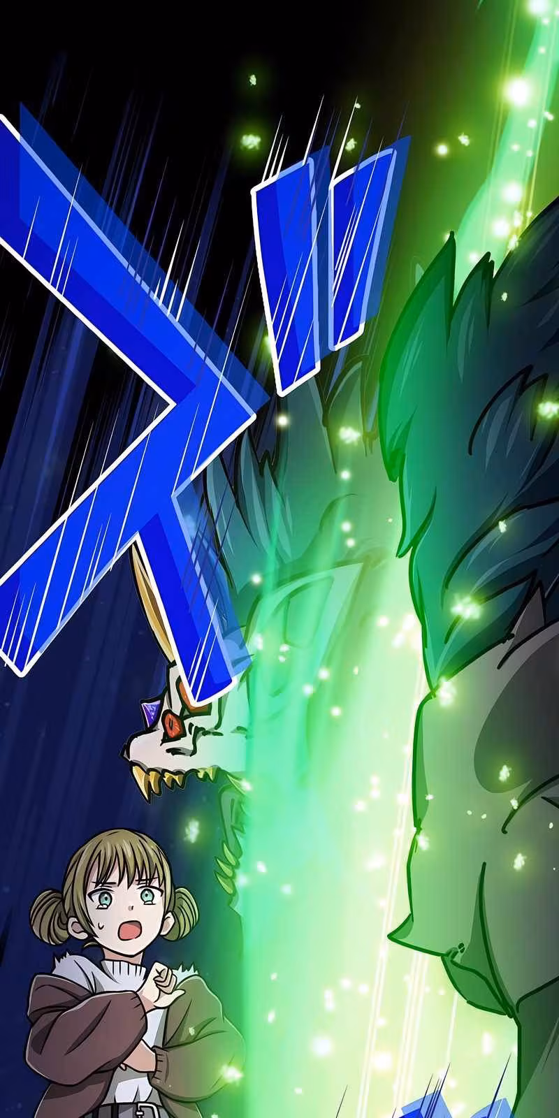 Página do Capítulo 12