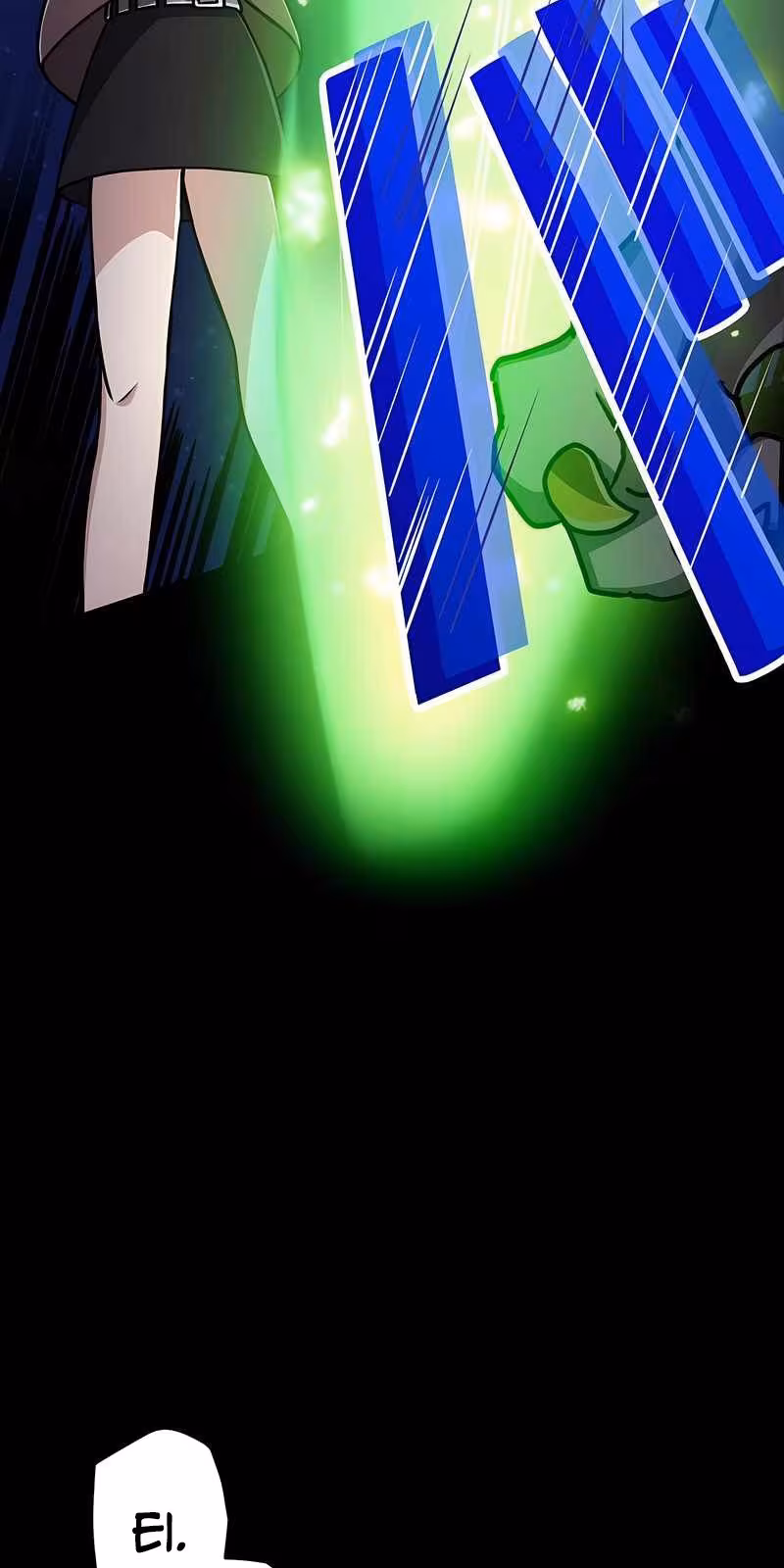 Página do Capítulo 12