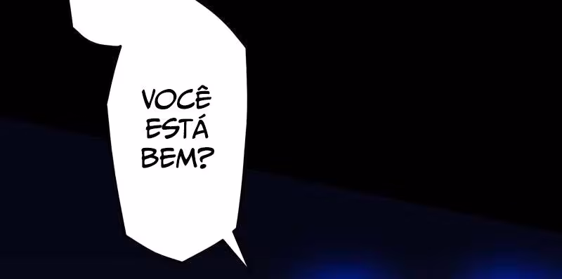 Página do Capítulo 12