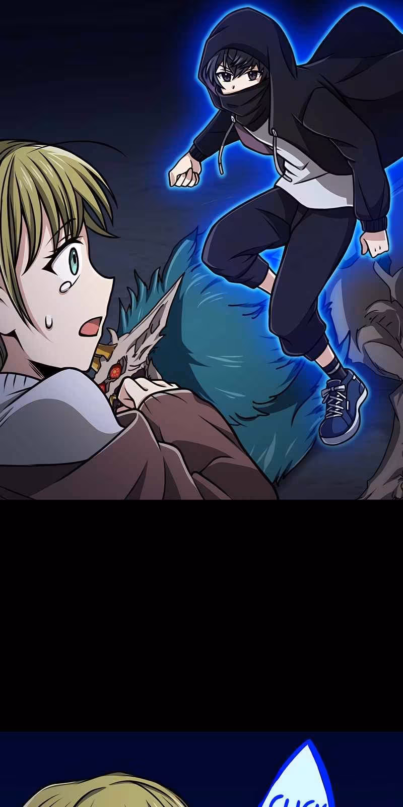 Página do Capítulo 12