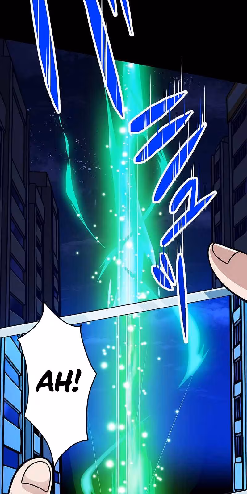 Página do Capítulo 12