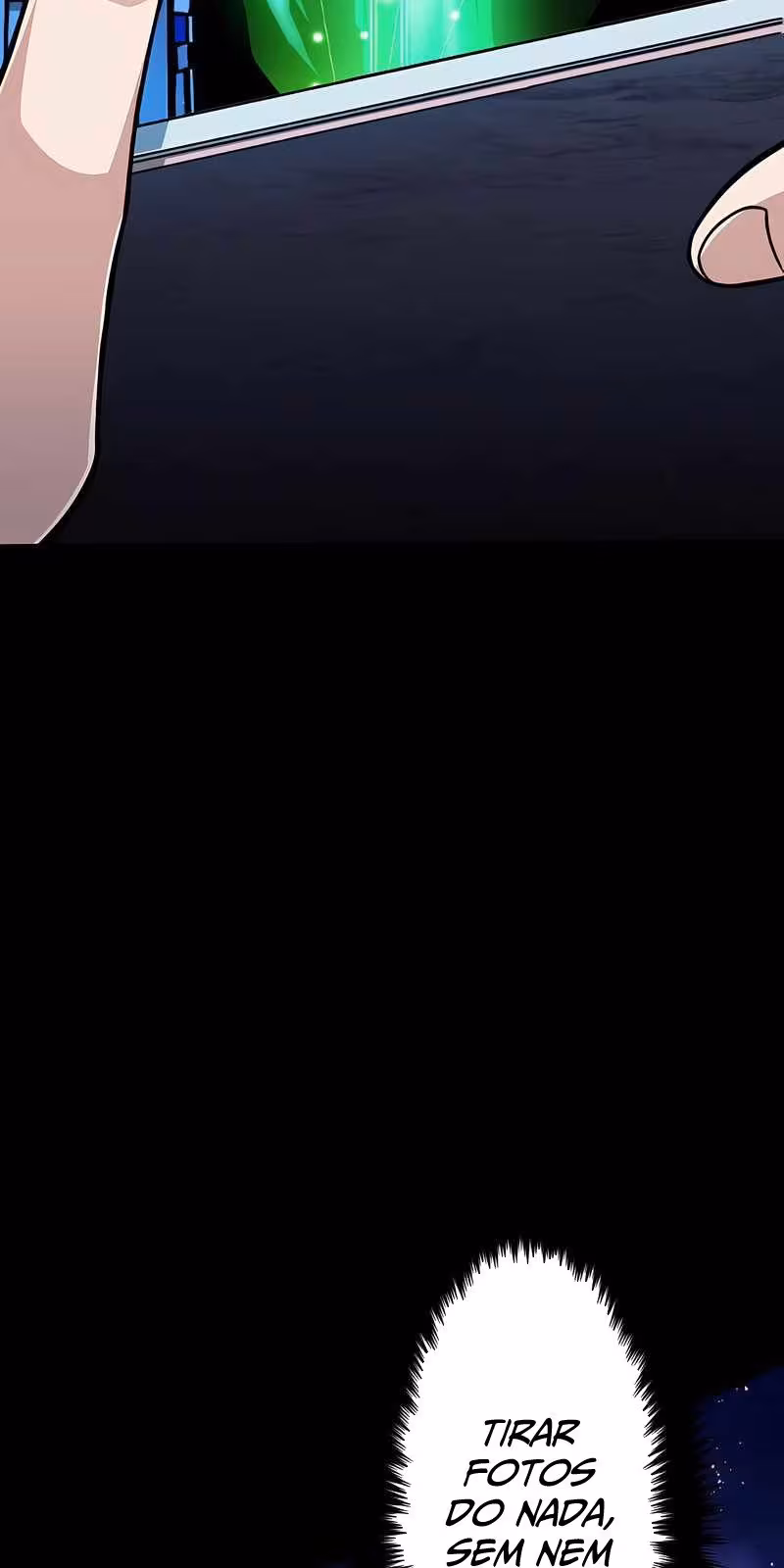 Página do Capítulo 12