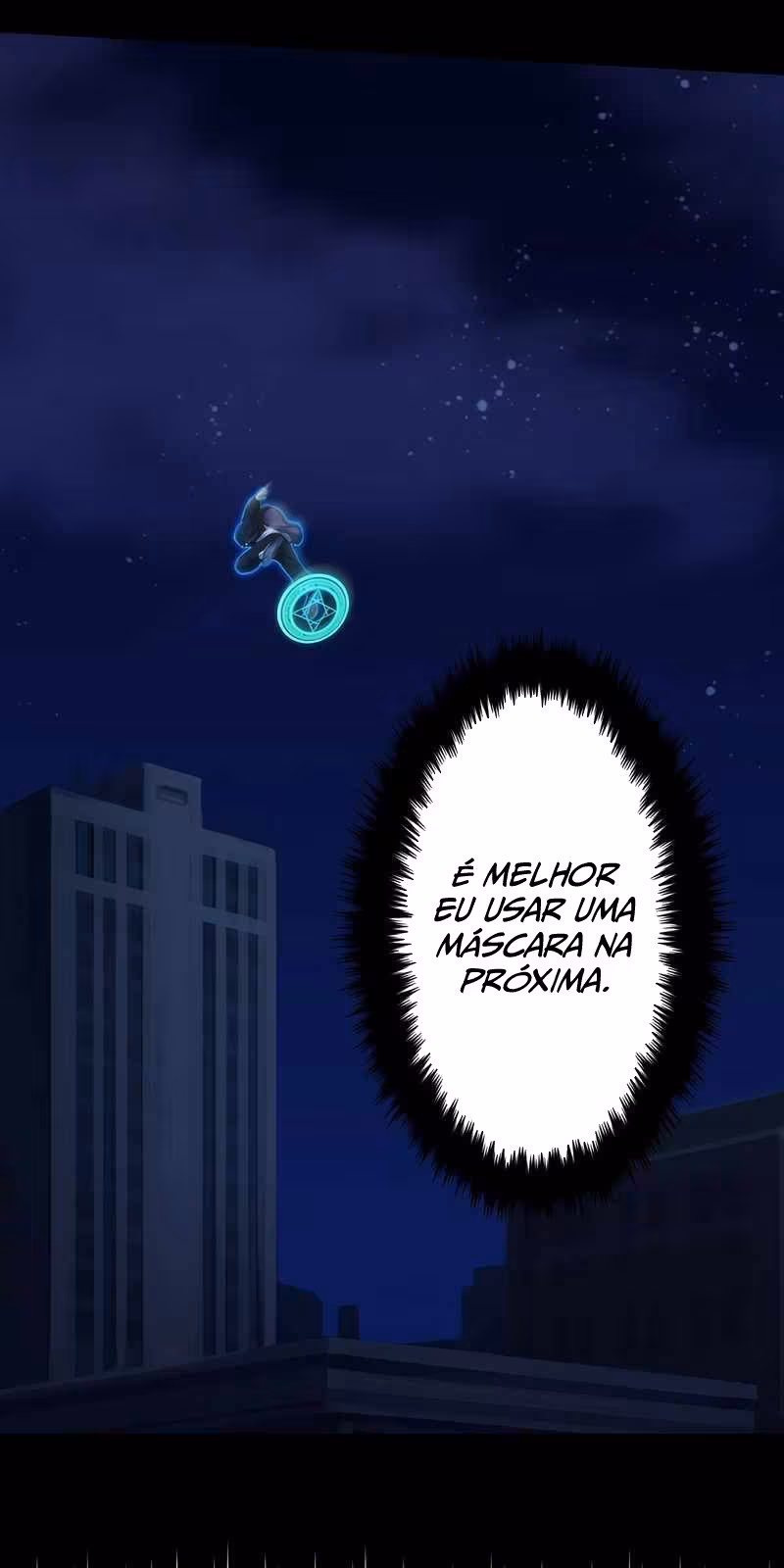 Página do Capítulo 12