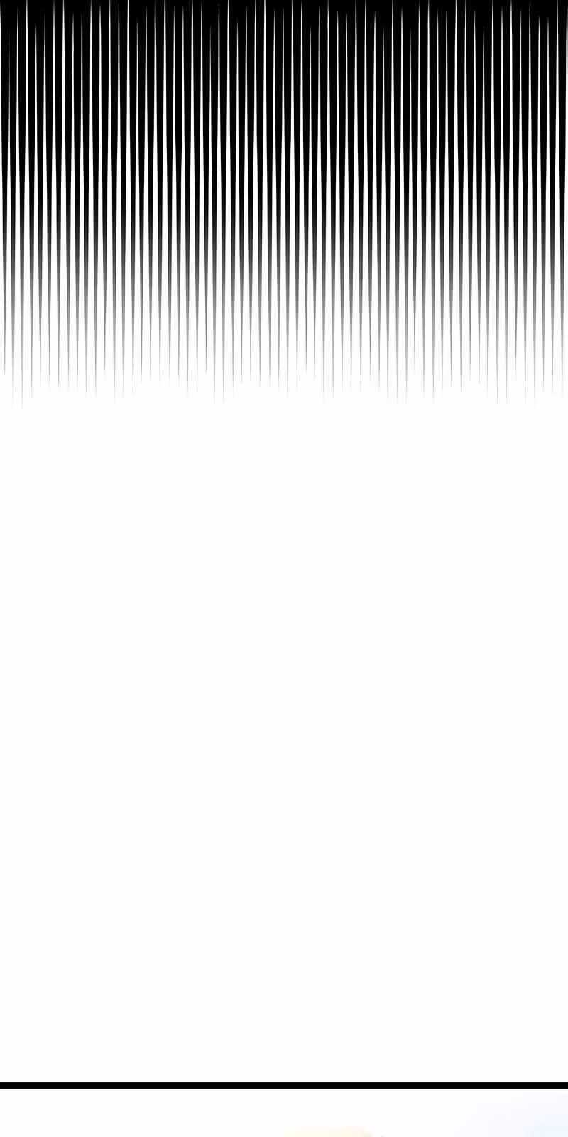 Página do Capítulo 12