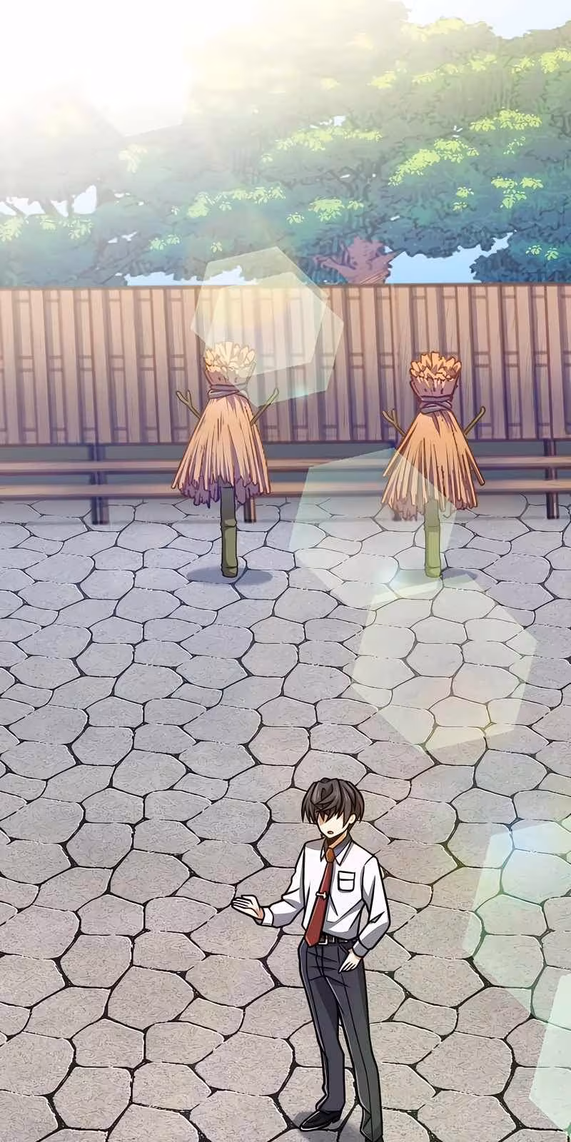 Página do Capítulo 12