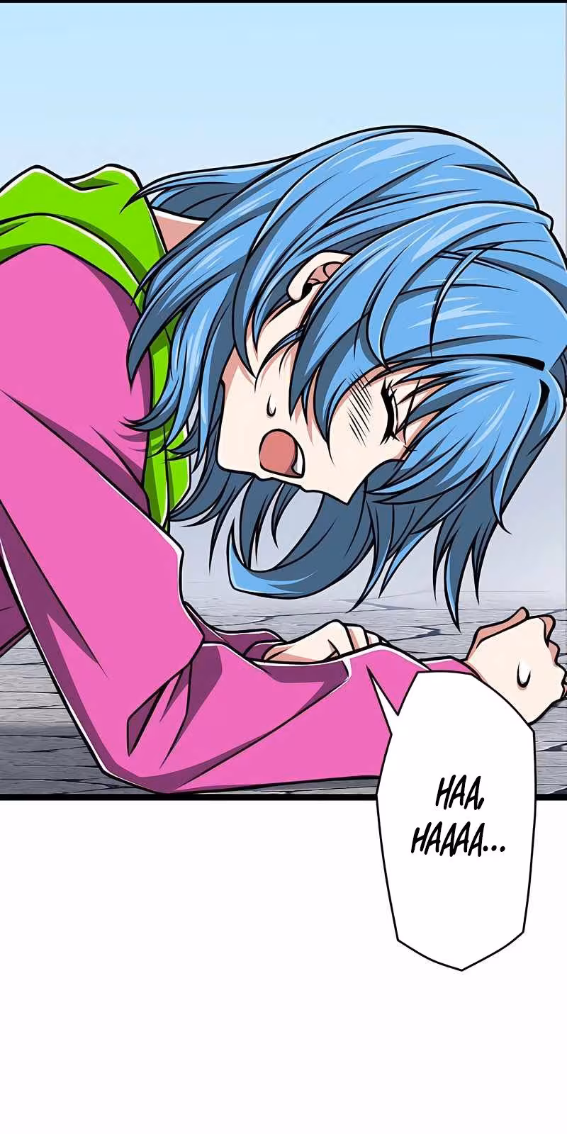 Página do Capítulo 12