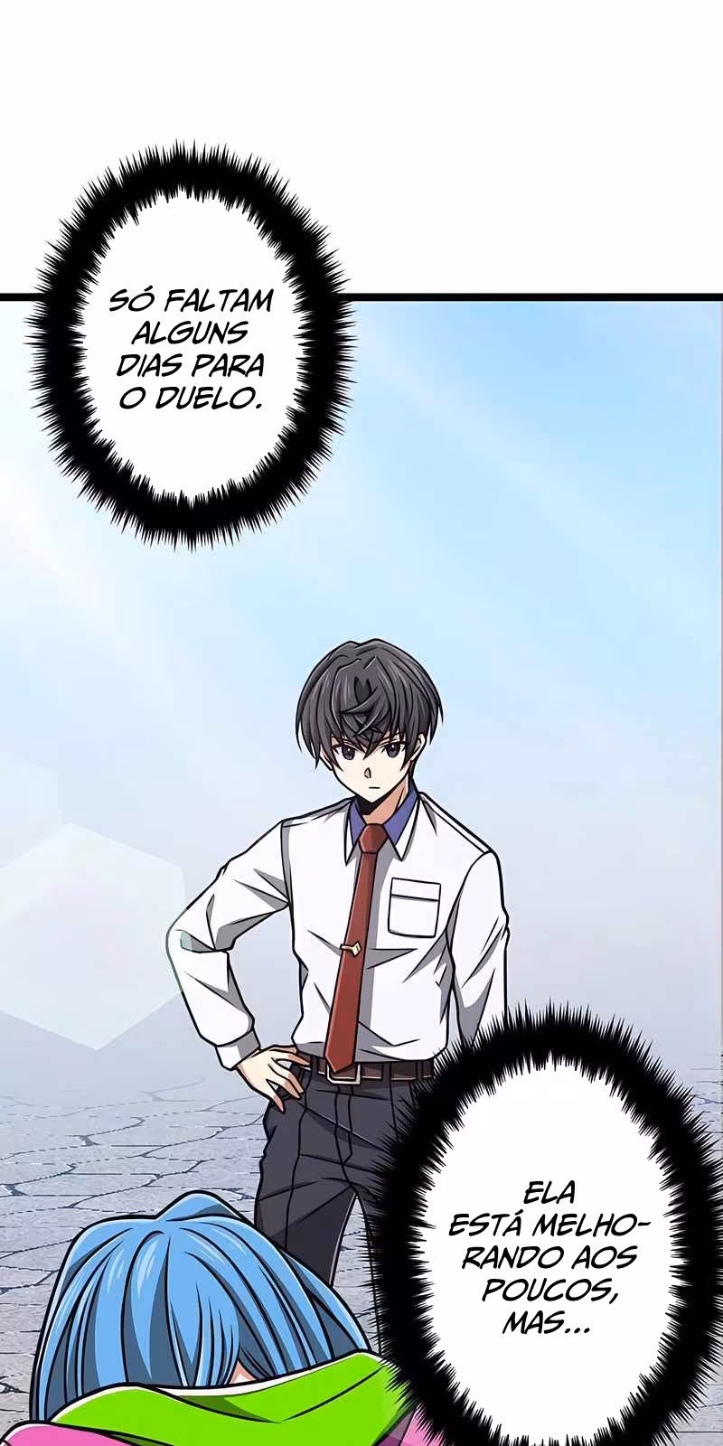 Página do Capítulo 12