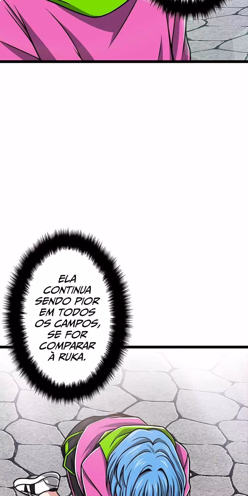 Página do Capítulo 12