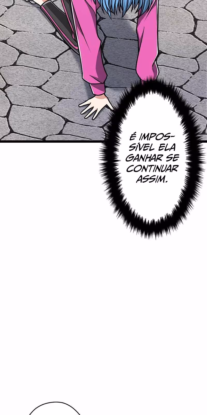 Página do Capítulo 12