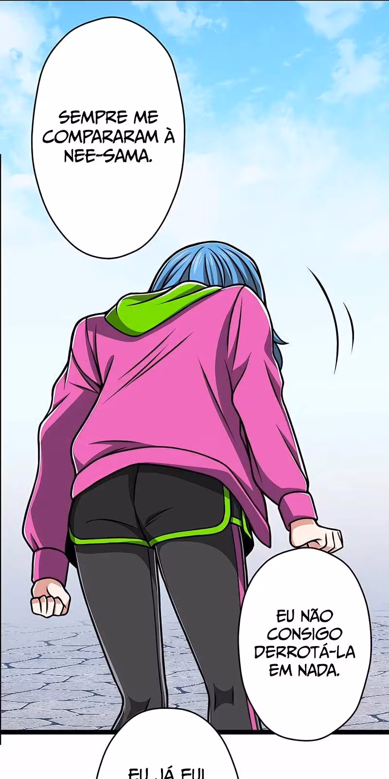 Página do Capítulo 12