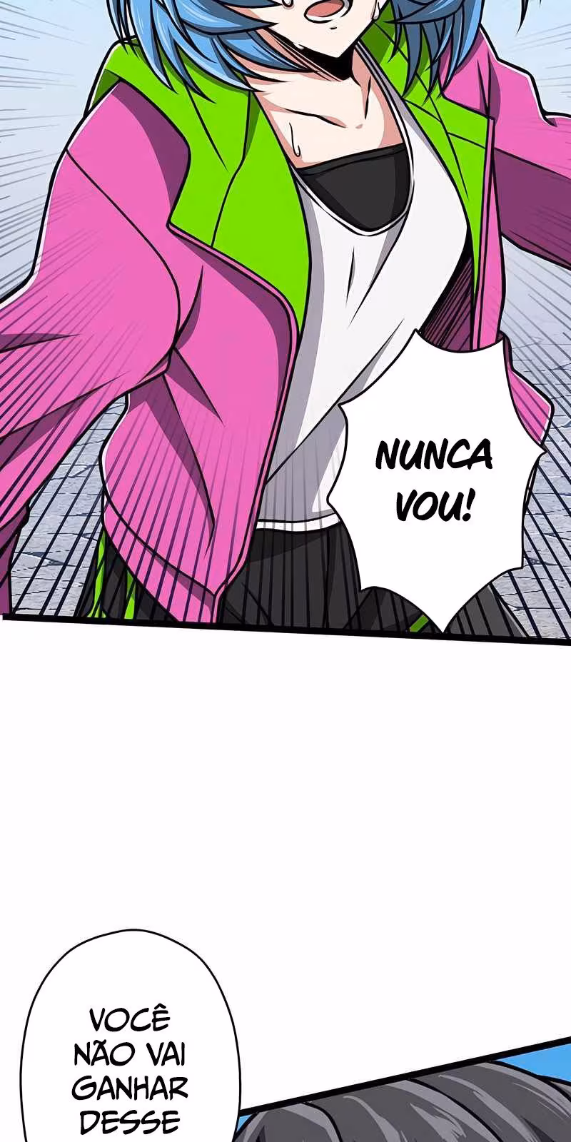 Página do Capítulo 12