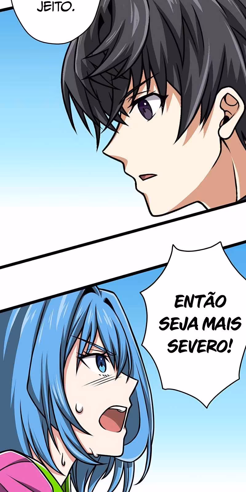 Página do Capítulo 12