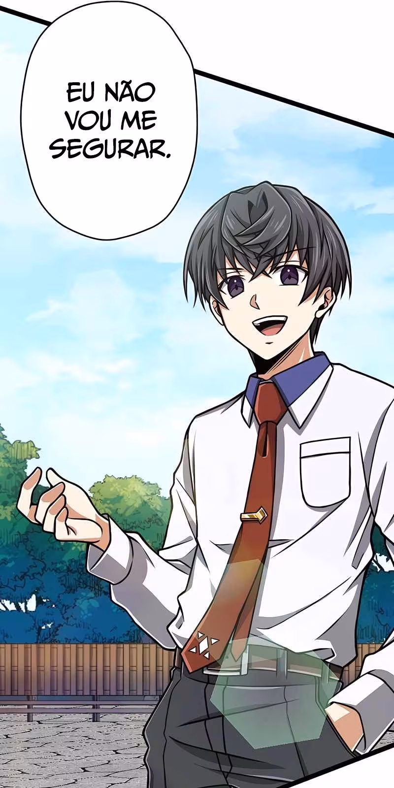 Página do Capítulo 12