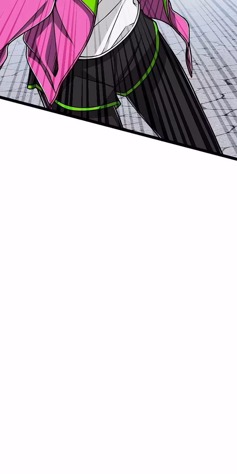 Página do Capítulo 12