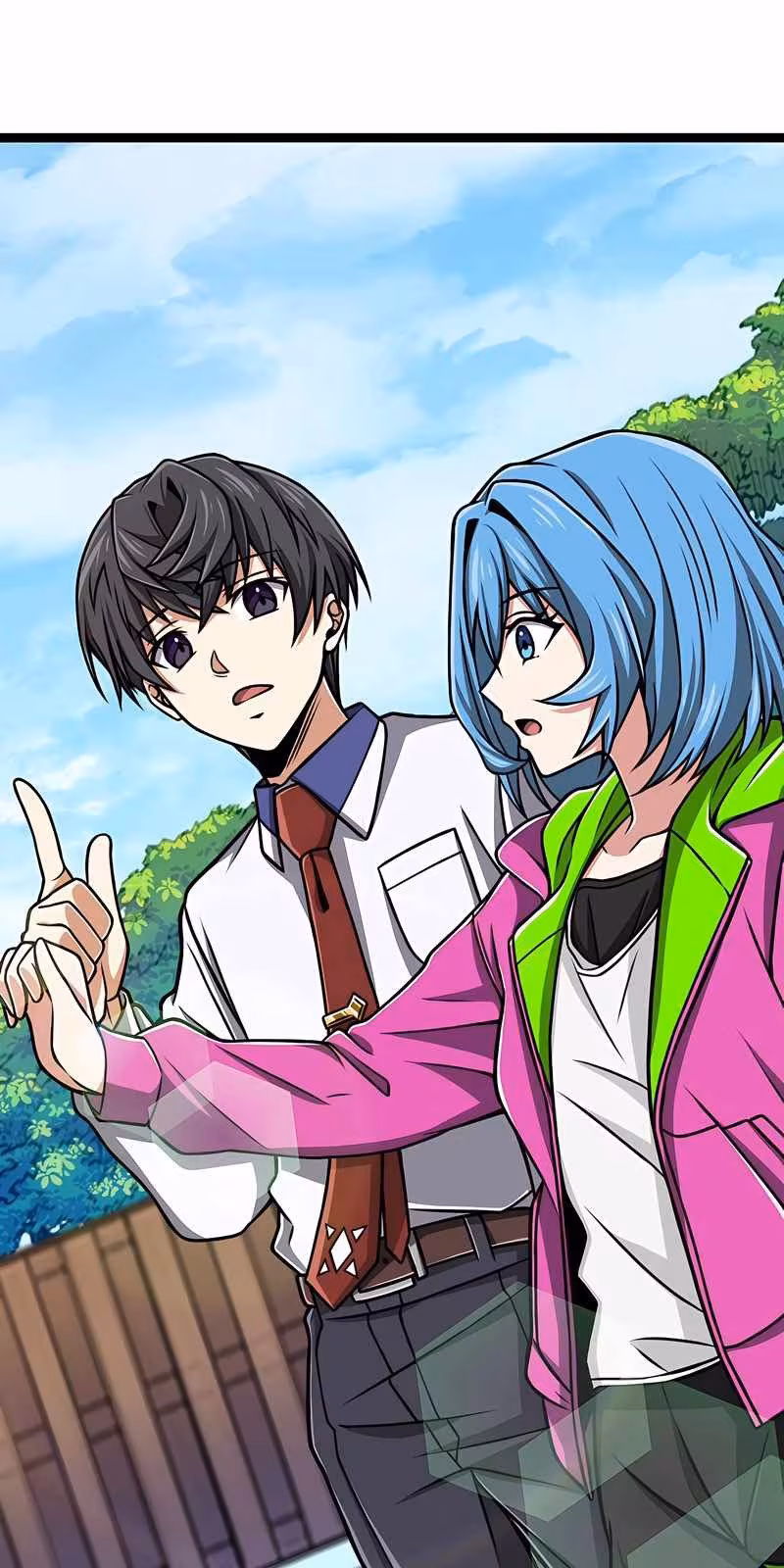 Página do Capítulo 12