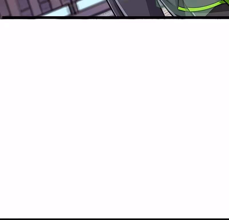 Página do Capítulo 12