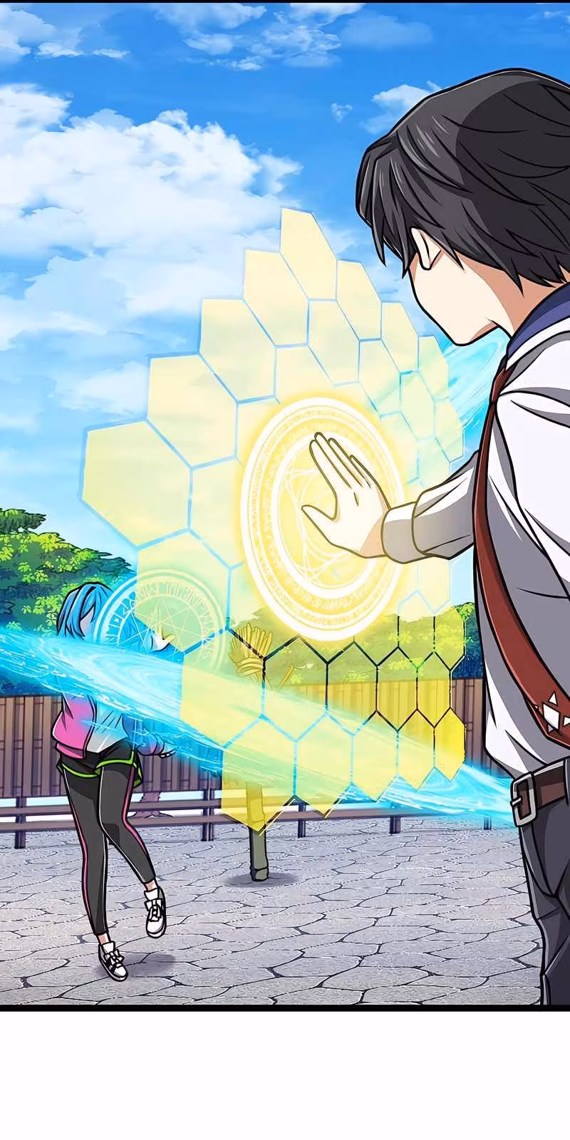 Página do Capítulo 12